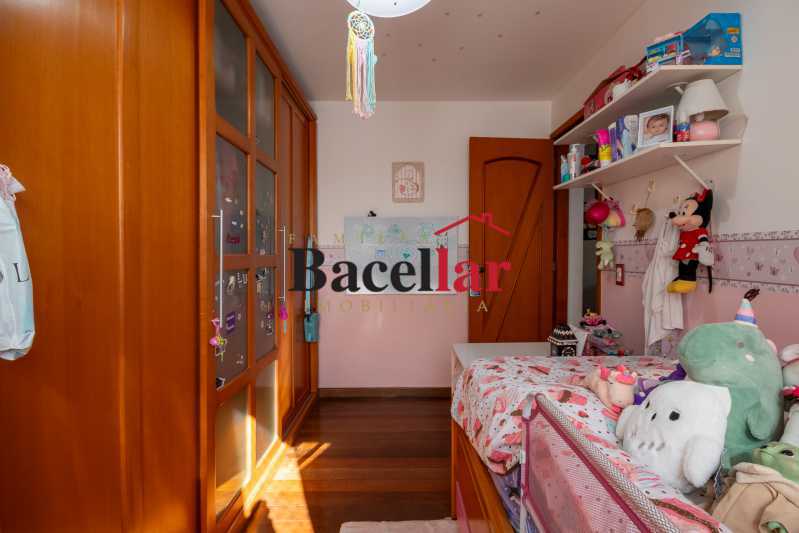 14-944619_quarto_2 - 14