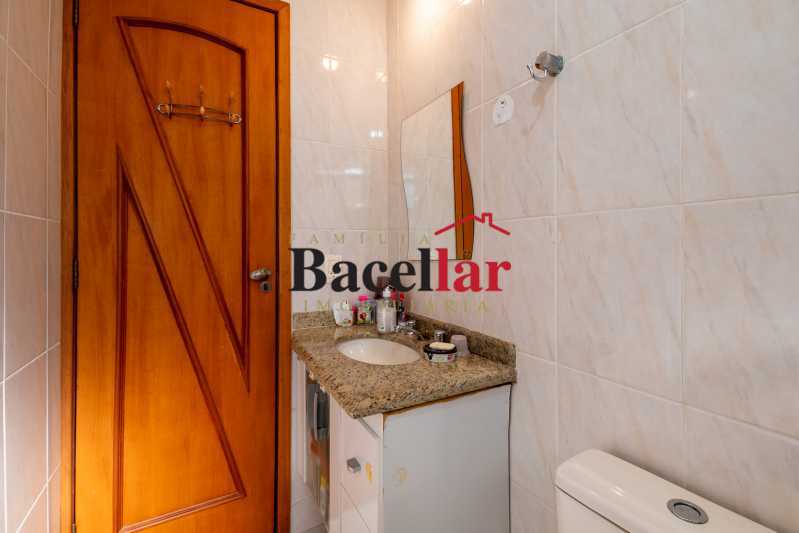 17-944610_banheiro_social - 16