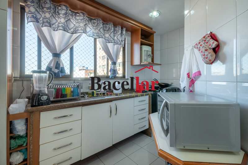 19-944601_cozinha - 18