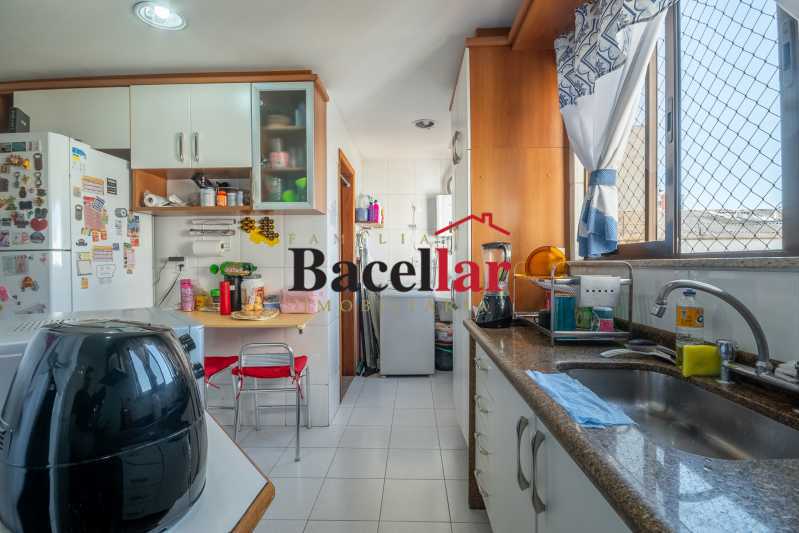 21-944603_cozinha - 20