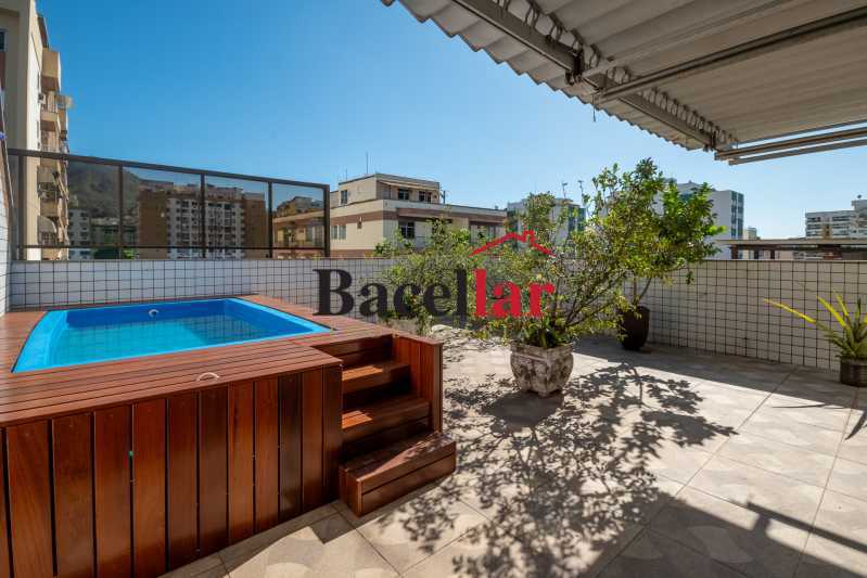 37-944588_piscina - 29