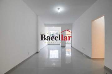 Apartamento à venda Rua Dionísio Fernandes,Rio de Janeiro,RJ - R$ 196.000 - MEAP20286
