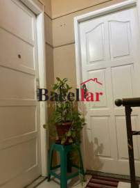 Apartamento à venda Rua Barão do Bom Retiro,Rio de Janeiro,RJ - R$ 250.000 - MEAP20302