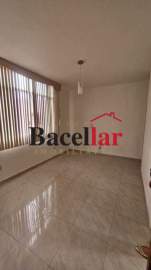 Apartamento à venda Rua Miguel Fernandes,Rio de Janeiro,RJ - R$ 170.000 - MEAP20283