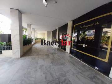 Apartamento à venda Rua Curupaiti,Rio de Janeiro,RJ - R$ 185.000 - MEAP20285