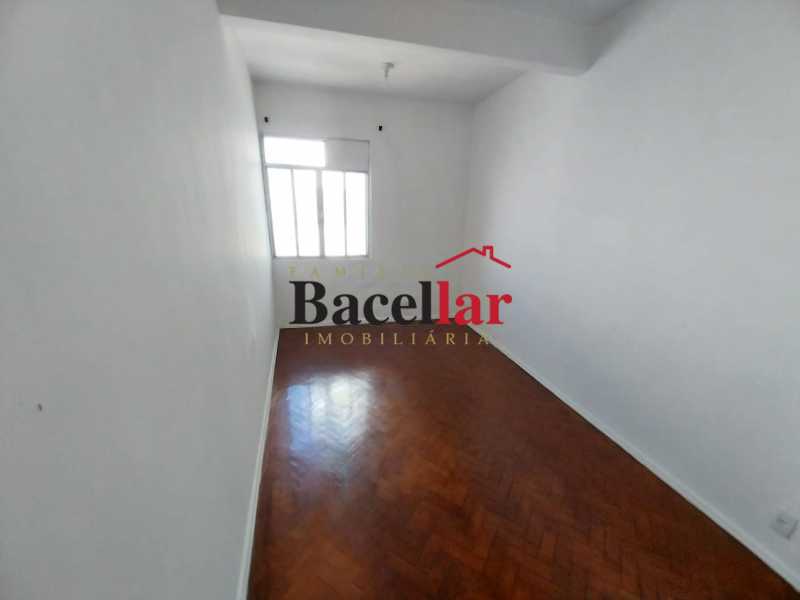 quarto. - 8