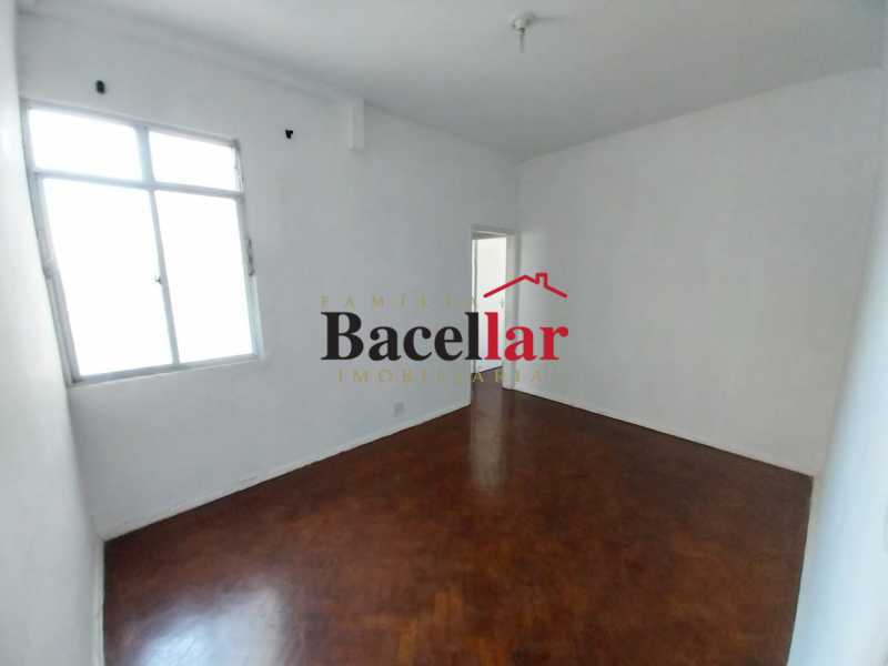 sala3. - 2