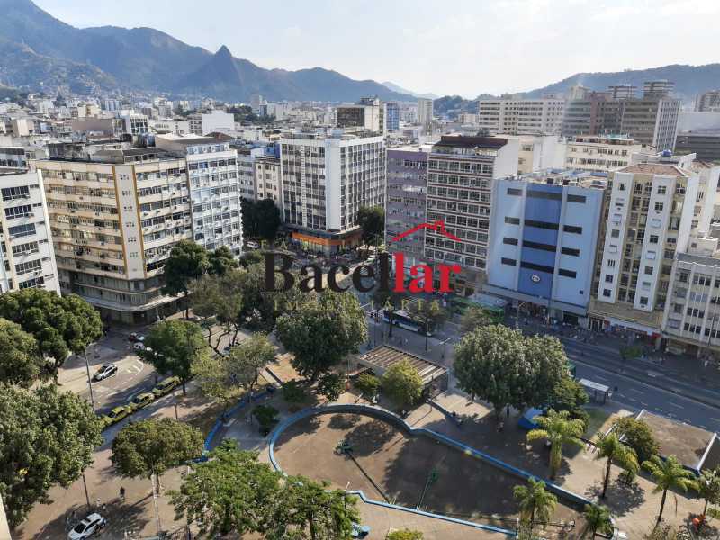Vista Panorâmica - 9