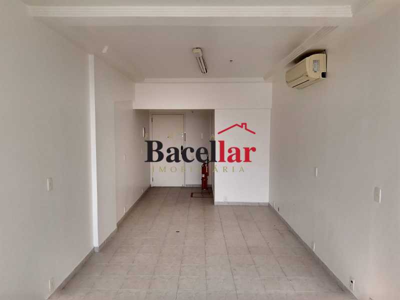 Sala - 4