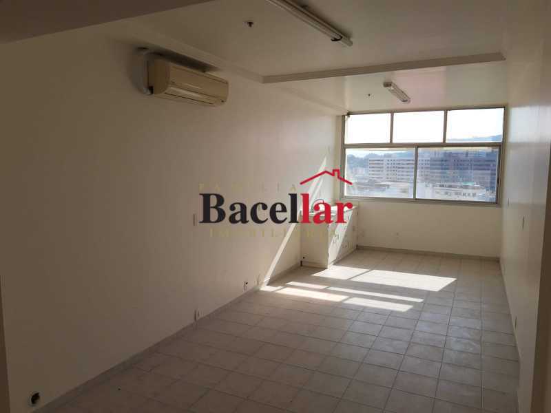 Sala - 6