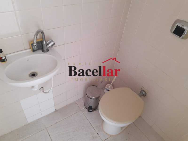 Lavabo - 8