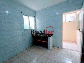 Casa à venda Rua Barbosa da Silva,Rio de Janeiro,RJ - R$ 1.000.000 - MECA100002