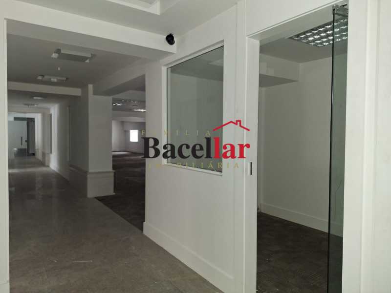0ea252d0-5885-4fbe-96cc-bb0849 - 6