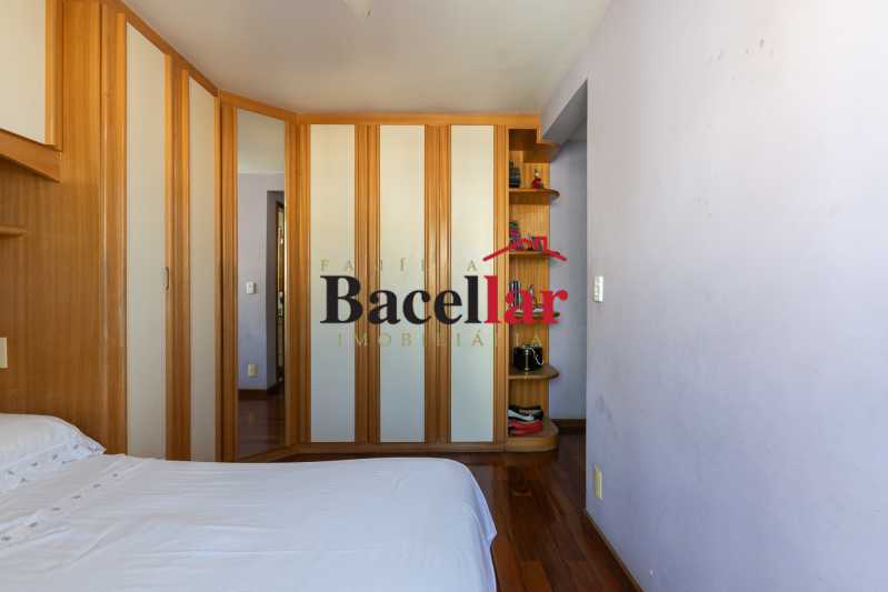 12-884028_quarto_1 - 8