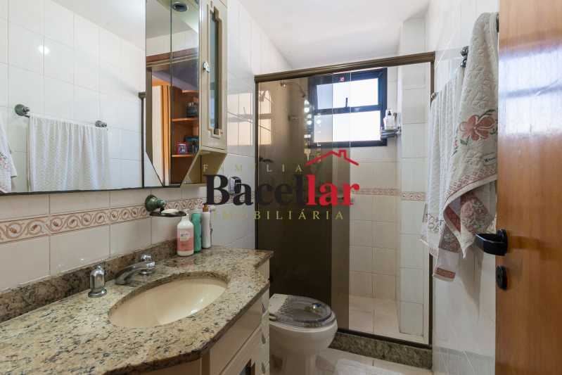 16-884032_banheiro_1 - 9