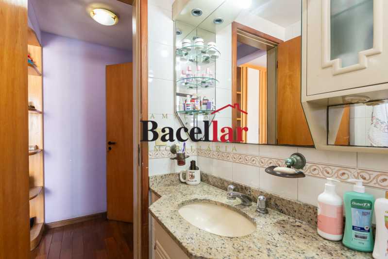 18-884034_banheiro_1 - 10