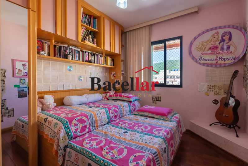 19-884038_quarto_2 - 11