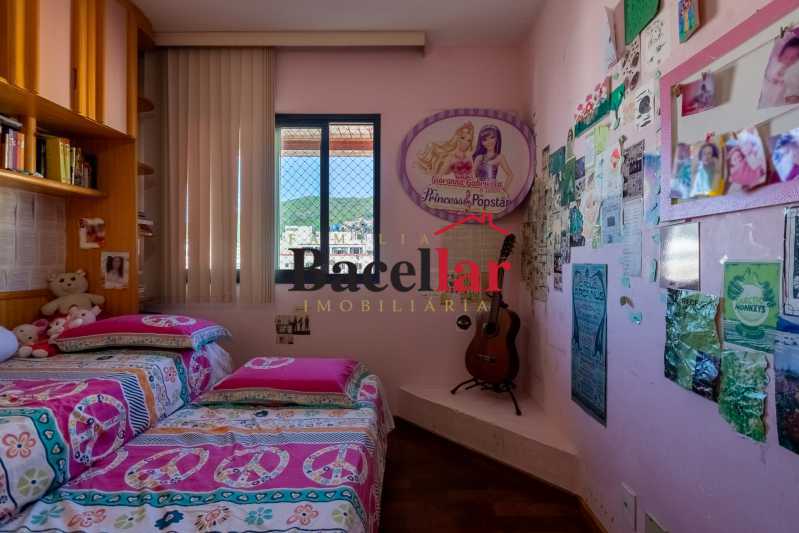 20-884039_quarto_2 - 12