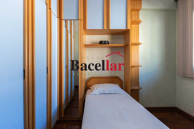 23-884042_quarto_3 - 14