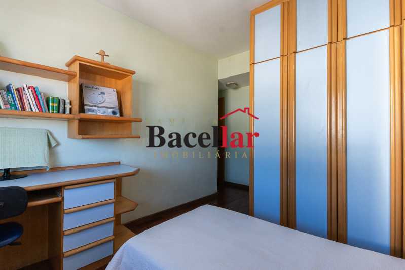 25-884044_quarto_3 - 15