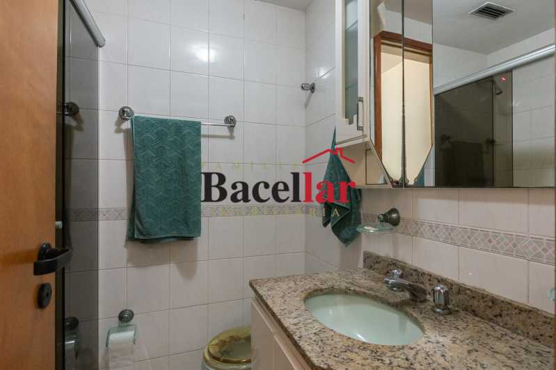 26-884045_banheiro_3 - 16