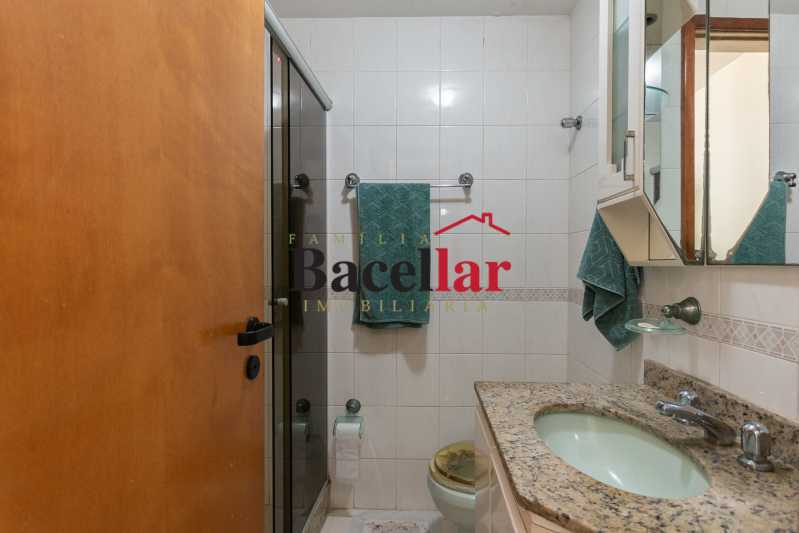 27-884046_banheiro_3 - 17