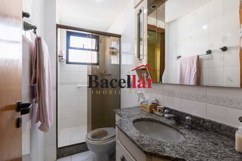29-884035_banheiro_social - 18