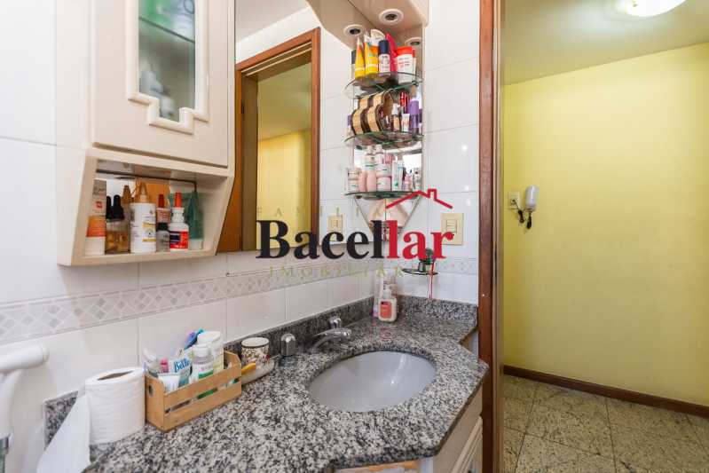 31-884037_banheiro_social - 19