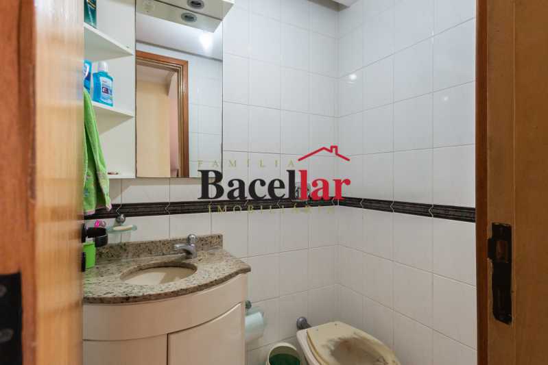 32-884011_lavabo - 20