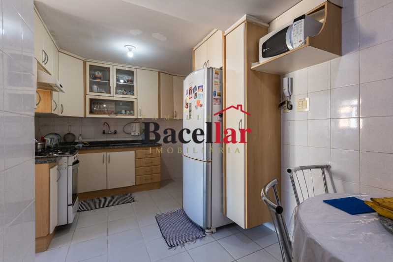 36-884015_cozinha - 23