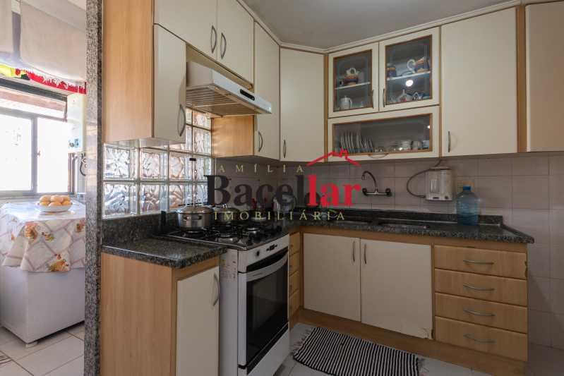 38-884017_cozinha - 24