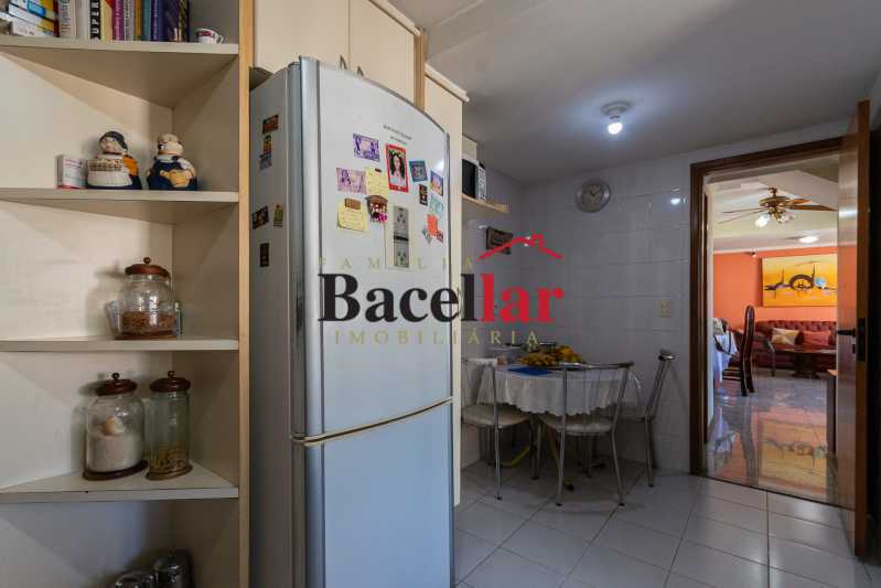39-884018_cozinha - 25