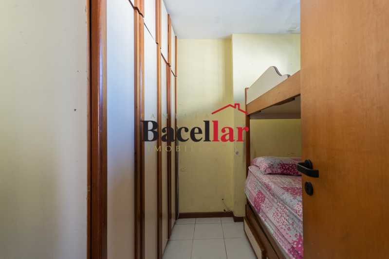 41-884020_quarto_de_servico - 27