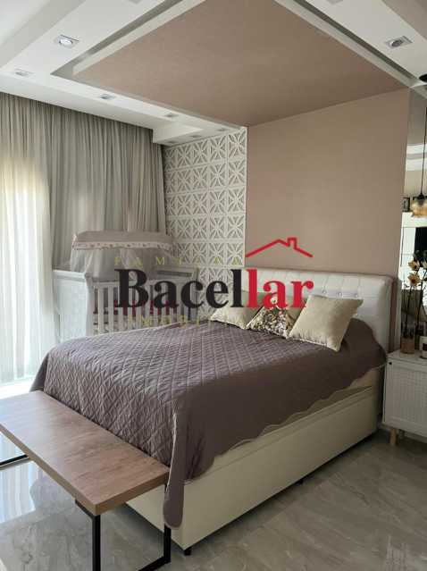 WhatsApp Image 2024-05-29 at 1 - 25