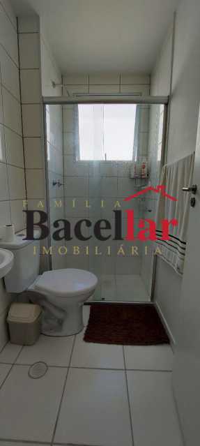 WhatsApp Image 2024-06-03 at 1 - 11
