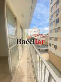 Apartamento à venda Rua Capitão Jesus,Rio de Janeiro,RJ - R$ 220.000 - TIAP26775