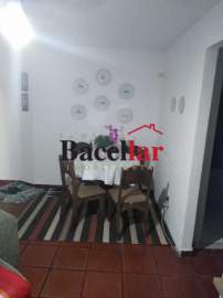 Apartamento à venda Travessa Paraná,Rio de Janeiro,RJ - R$ 250.000 - MEAP20298