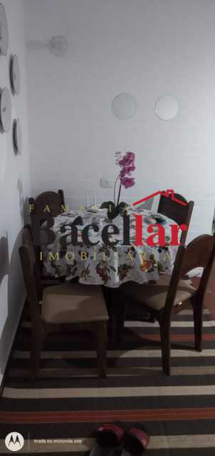 WhatsApp Image 2024-05-13 at 1 - 8