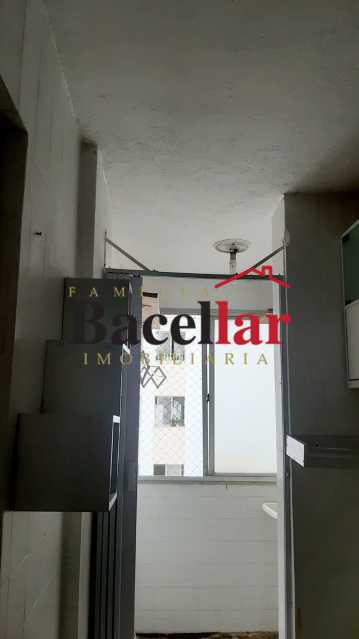 WhatsApp Image 2024-06-03 at 1 - 19