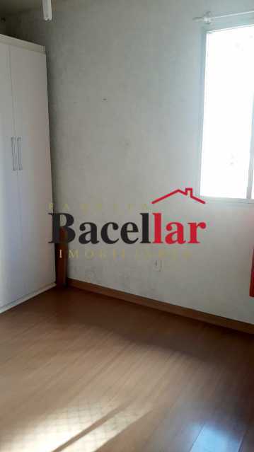 WhatsApp Image 2024-06-03 at 1 - 21