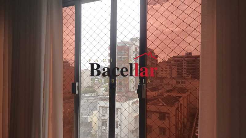 WhatsApp Image 2024-06-03 at 2 - 6