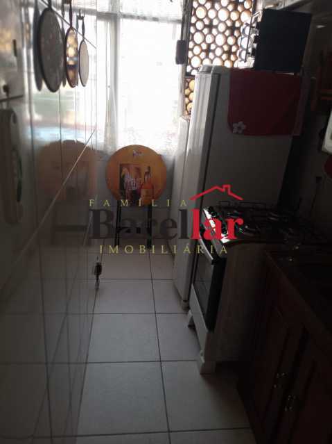 WhatsApp Image 2024-06-04 at 0 - 13
