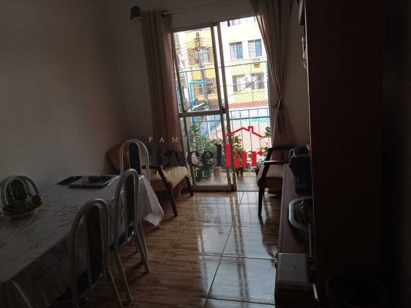 WhatsApp Image 2024-06-04 at 0 - 2