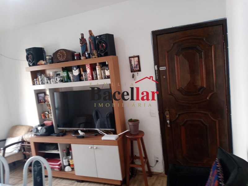 WhatsApp Image 2024-06-04 at 0 - 4