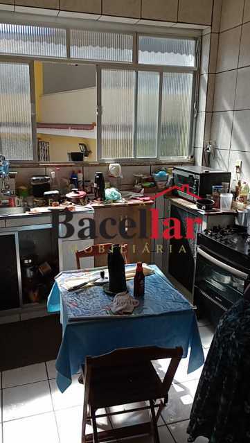 WhatsApp Image 2024-06-04 at 1 - 2