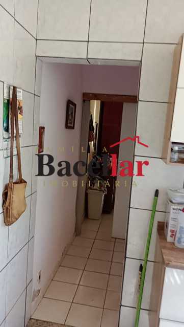 WhatsApp Image 2024-06-04 at 1 - 3