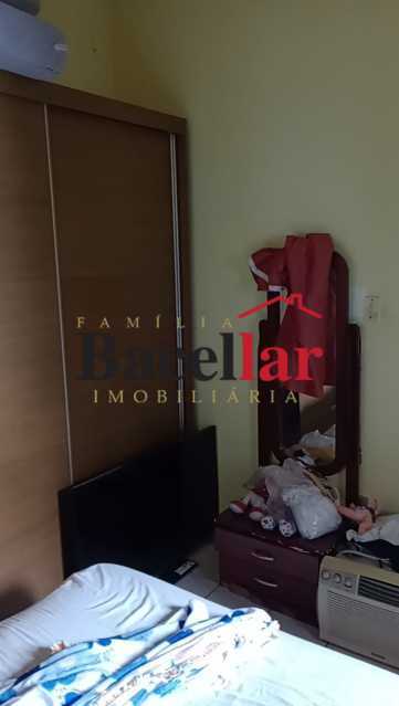 WhatsApp Image 2024-06-04 at 1 - 9
