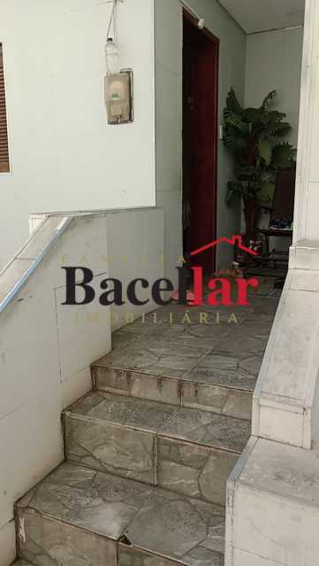 WhatsApp Image 2024-06-04 at 1 - 10