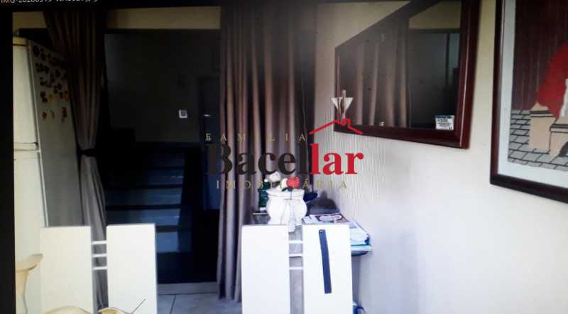 WhatsApp Image 2024-06-05 at 1 - 14