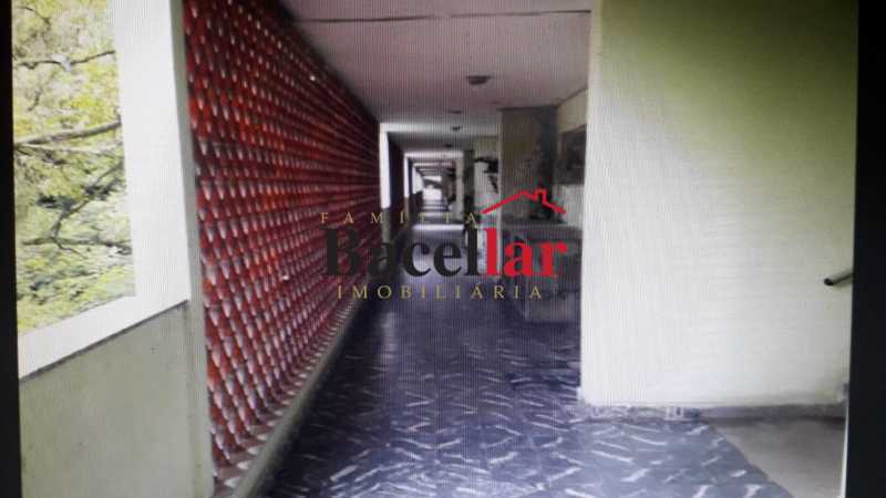 WhatsApp Image 2024-06-05 at 1 - 18